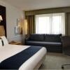 Отель Holiday Inn Bristol-Filton, фото 3