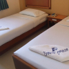 Отель Phuluang Hotel, фото 5