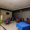Отель NIDA Rooms Nagoya Hill Mall Ferry, фото 16