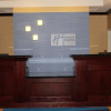 Отель Holiday Inn Express & Suites Niles, фото 2
