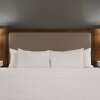 Отель Hampton Inn Appleton-Fox River Mall Area, фото 3