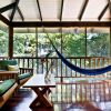 Отель Copal Tree Lodge, a Muy’Ono Resort, фото 9