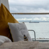 Отель Galway Bay Sea View Apartments, фото 8