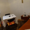Отель Apartmani Severin Mrsić, фото 5