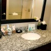 Отель Hampton Inn & Suites Salt Lake City-University/Foothill Dr, фото 28