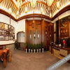 Отель Zhangjiajie Fengyuxuan boutique Inn, фото 45