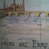 Отель Estancias del Ebro, фото 11