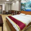 Отель Xiangyin Wenxing Hotel, фото 1