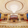 Отель Wuhan Hengda Hotel, фото 32