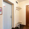 Гостиница Elhome (ЭльХоум) на улице Пятая просека 95, фото 11