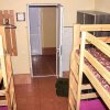 Хостел Matras, фото 3