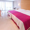 Отель Mediterráneo Bay Hotel & Resort, фото 4