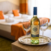 Отель Margareta Hotel, фото 47
