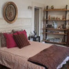 Отель Le Couvent du Vieux Port, фото 28