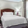 Отель Homewood Suites by Hilton® Orlando-UCF Area, фото 29