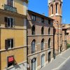 Отель Babuino - WR Apartments в Риме