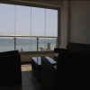 Отель Plaj Hotel Dorra 6, фото 10