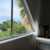 Отель Shorebreak Beach House, фото 41