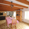 Отель Gîte Saulxures-sur-Moselotte, 3 pièces, 5 personnes - FR-1-589-237, фото 6