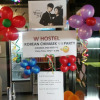 Отель W Hostel Boracay, фото 9