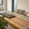 Отель Luoyang Qingfeng Bieyuan Homestay (Luoyang China National Garden Branch), фото 9