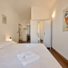 Отель Porta Palazzo Apartment, фото 10