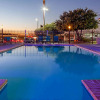 Отель La Quinta Inn & Suites by Wyndham New Braunfels, фото 18