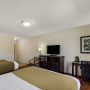 Отель SureStay Hotel by Best Western Whittington Rend Lake, фото 25