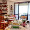 Отель B&B Le Rose, фото 11