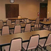 Отель Comfort Inn Benson near Kartchner Caverns, фото 25