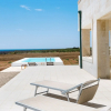Отель Villa Capo Passero is an Exclusive Villa With Swimming Pool, фото 11