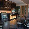 Отель Grand Vista Hotel Chiangrai, фото 27
