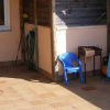 Отель Apartamento Las Gaviotas, фото 9
