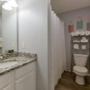 Отель GlamRus Digs, фото 9