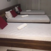 Отель OYO Hotel Cambara, фото 5