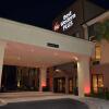 Отель Best Western Plus Daphne Inn & Suites, фото 2