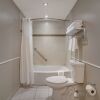 Отель Best Western Ville-Marie Montreal Hotel & Suites, фото 10