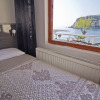 Отель Ozgun Otel, фото 4