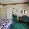 Отель Country Inn & Suites by Radisson, Lancaster (Amish Country), PA, фото 5