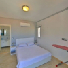 Отель Kas 3 Bedrooms Villa With Private Pool, фото 3