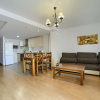 Отель Modern Apartment in Gudar With Terrace, фото 14