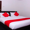 Отель OYO 14807 Hotel Yercaud The Raintrees, фото 22