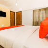 Отель OYO 19362 Flagship Sai Coco Resort, фото 2