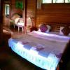 Отель Rainforest Lodge Mabira by GEO, фото 2