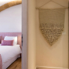 Отель Avra Apartments Kolymbari Harbour, фото 9