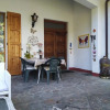 Отель Butterfly B&B, фото 14