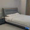 Отель Jasmine Xiangcheng Homestay, фото 5