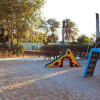 Отель Minotel Djerba Resort, фото 15