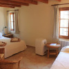 Отель Nou Dalt Muntanya Rural Hotel, фото 27
