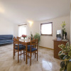 Отель Apartments Patricija 404, фото 11